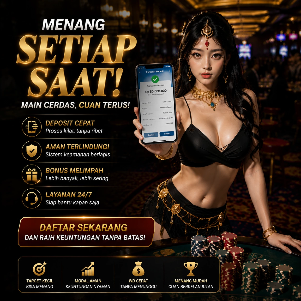 Pemula di kdg689 Temukan Game Terbaik untuk Dilihat
