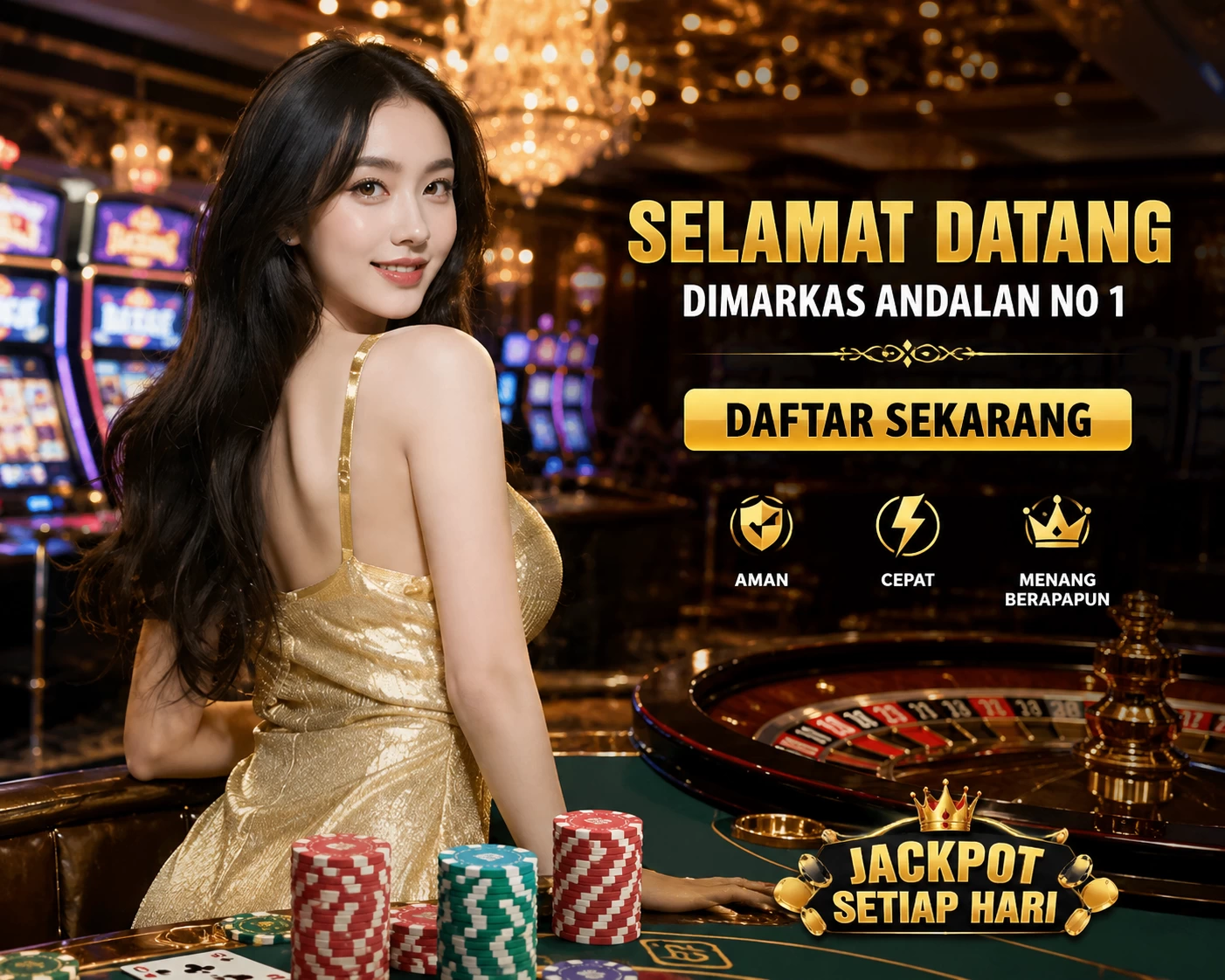 Tips dan Trik Bermain di kdg689 untuk Pemula